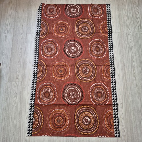 Vintage ikea gribby - vintage,