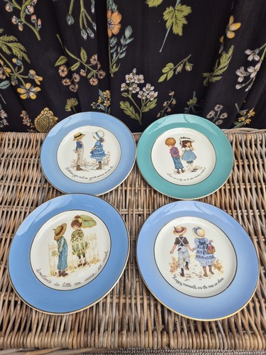 Set 1980 petticoats and - set,