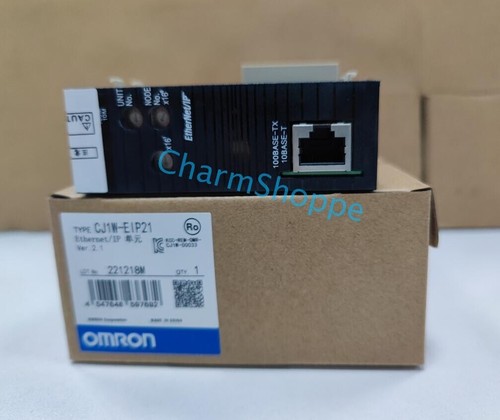 1pcs new ethernet - new, unit