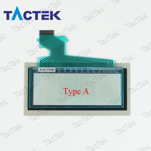 Touch screen panel for - touch,