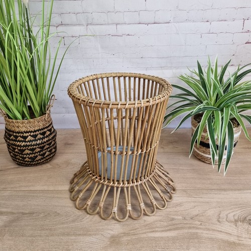 Ikea kanelstang woven - kanelstang,