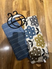 Orla Kiely Uniqlo 2x Multi