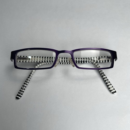 Specsavers teen glasses - specsavers,