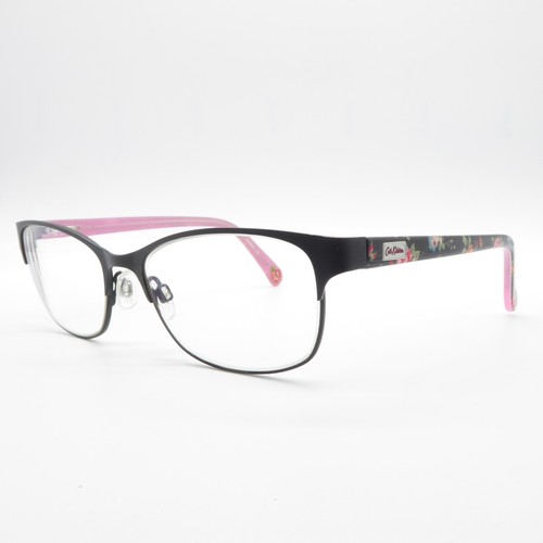 Cath kidston eyeglasses - eyeglasses,