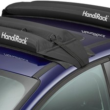 HandiRack + Anti-slip Pads