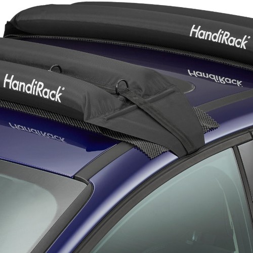 Handirack anti slip - +, pads