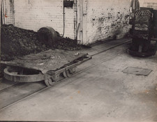 1920/30s Leyland Motors