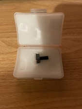 Pressure Sensor - Panasonic ADP51B62M02 - Whirlpool