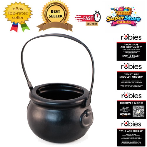 One size fits all black - one-size,