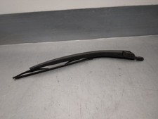 1015716 rear windshield wiper - windshield,