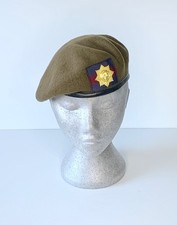 Coldstream Guards Beret &