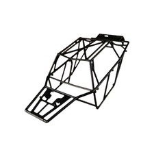 1/10 RC Car Roll Cage RC Body