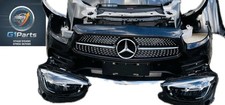 Mercedes e class w213 2021