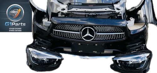 Mercedes class w213 2021 - class,