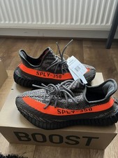 Adidas Yeezy Boost 350 V2