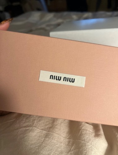 Miu 0mu 52ys pale - 52ys, /