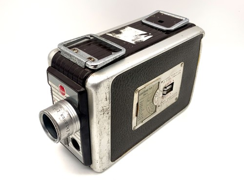 Kodak brownie film - film, with