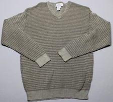 Ermenegildo Zegna Sweater Mens