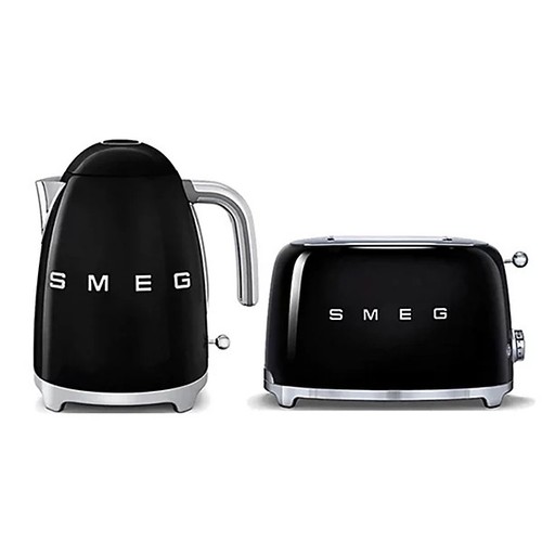 Smeg kettle 3kw 2 - smeg,