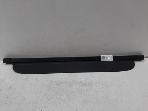 2005 honda jazz door - 2005,