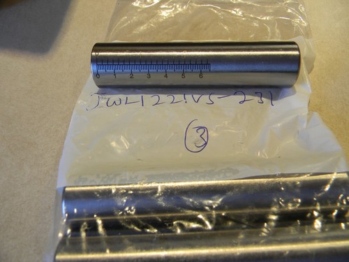 Jet jwl1221vs 231 quill - jwl1221vs-231,