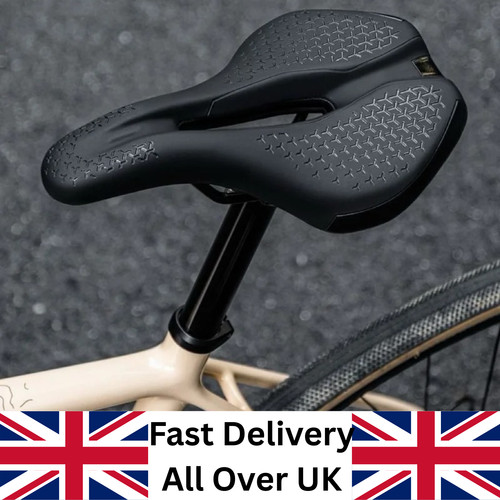 Rockbros bike saddle racing - rockbros,