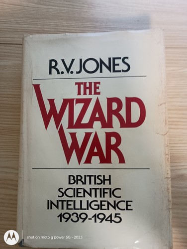 The wizard war british - wizard,