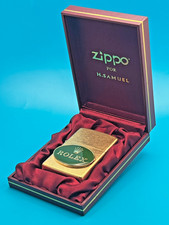 Brand New 2005 ZIPPO Lighter