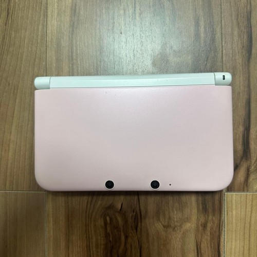 Nintendo 3ds console - 3ds, xl
