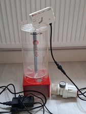 Reef Octopus Octo 150-S Bioreactor