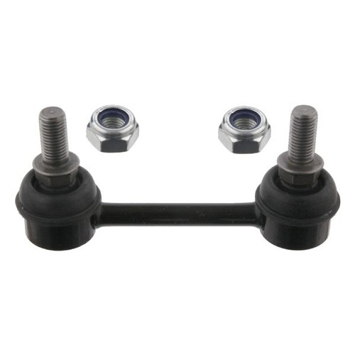 Stabiliser link support - link,