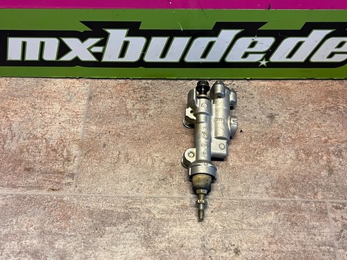Honda crf 250 450 brake - crf,