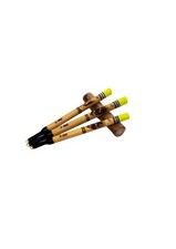 Handmade Carp Stalker Fishing