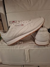 Reebok Classic Leather