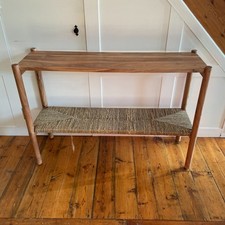 Graham & Green Wooden