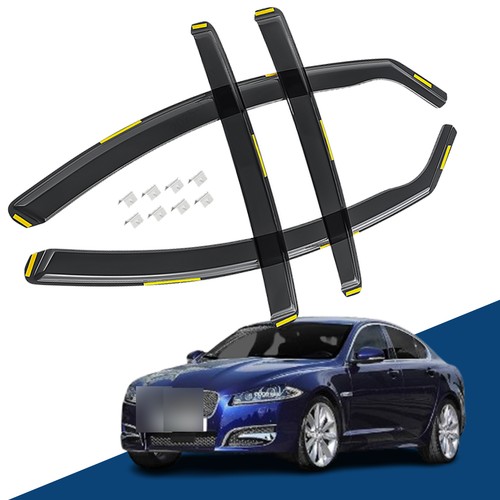 For jaguar mk1 x250 2007 - mk1,