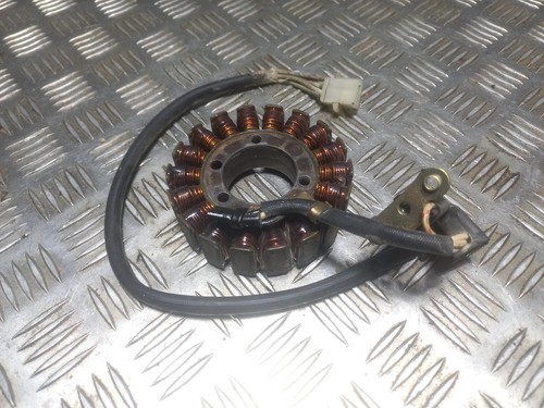 Genuine yamaha fzr - 600, 3he
