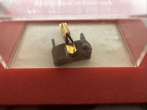 New box elliptical diamond - box,