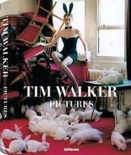 Tim Walker Pictures by Tim