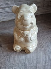 Vintage 1980s Ceramic Disney