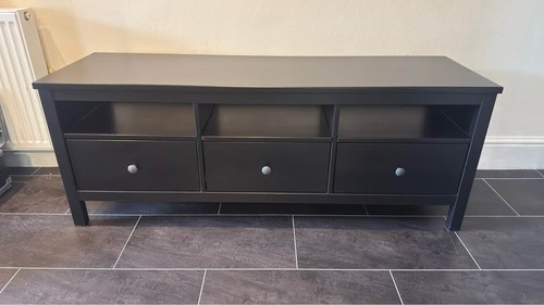 Ikea stand bench - ikea,