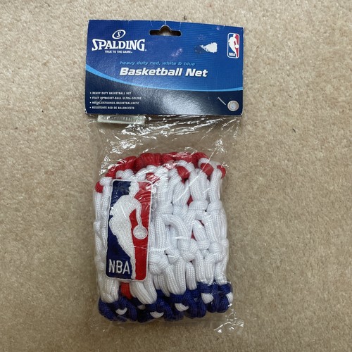 Official nba spalding heavy - official,