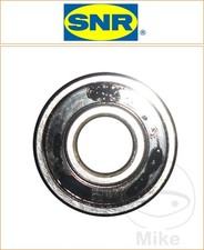 Yamaha XVS 125 N Drag Star