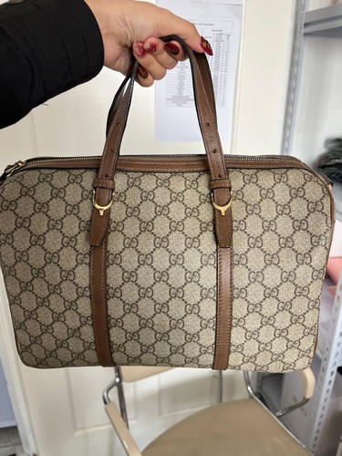 Gucci joy supreme - joy, gg