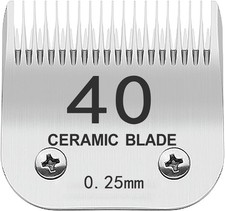 Dog Grooming Clipper