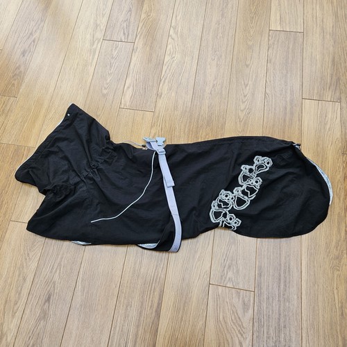 Hurrta monsoon waterproof - monsoon, dog
