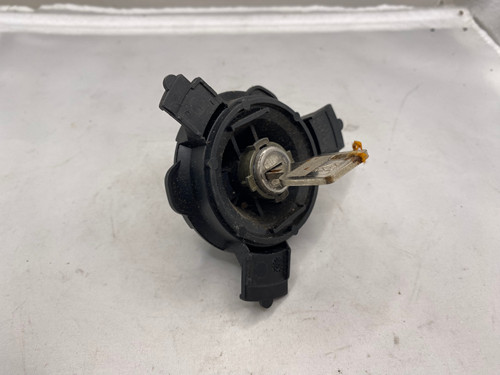 Genuine oem valeo peugeot - genuine,