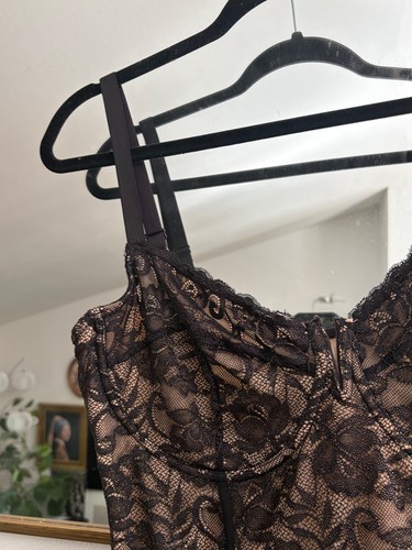 Popilush xxl shapewear - xxl,
