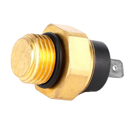 Motorcycle thermostat switch - motorcycle,