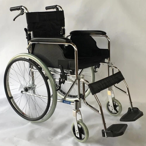 Ultra lightweight luxury - ultra,